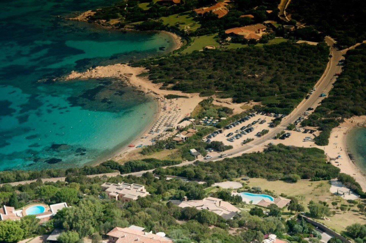 Costa Rica — coming soon
